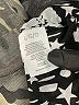 CAbi Black Sleeveless Blouse Size L - photo 8