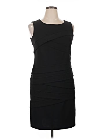 AGB Cocktail Dress (view 1)