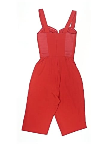 H&M Romper (view 2)