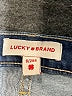 Lucky Brand Blue Jeans Size 29R - photo 7