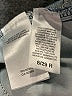 Lucky Brand Blue Jeans Size 29R - photo 8