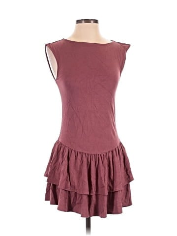 Wilfred Casual Dress (view 1)
