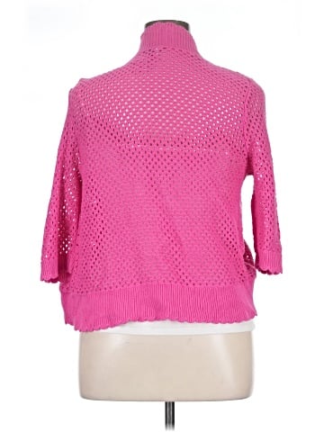 Draper's & Damon's Cardigan (view 2)