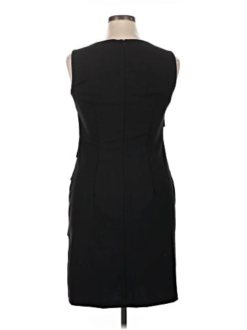 AGB Cocktail Dress (view 2)