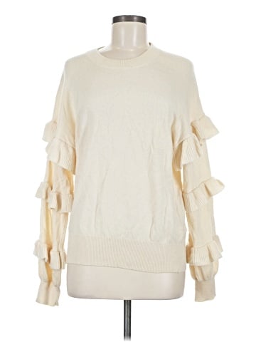 J.Crew Pullover Sweater (view 1)