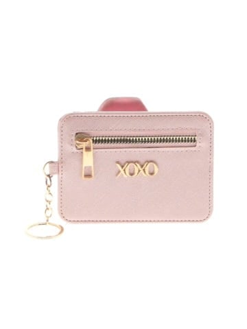 XOXO Wallet (view 1)