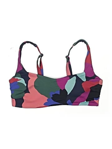Athleta Swimsuit Top (view 1)