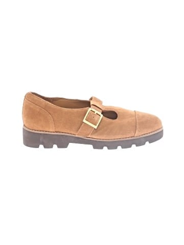 Vionic Flats (view 1)