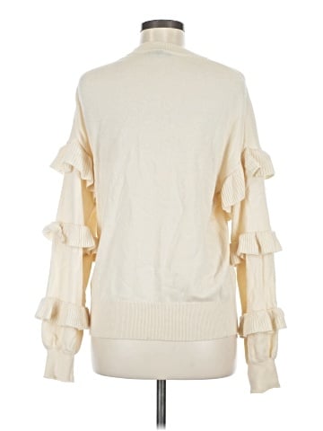 J.Crew Pullover Sweater (view 2)