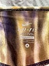 Nike Tie-dye Ivory Active Pants Size S - photo 7