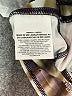 Nike Tie-dye Ivory Active Pants Size S - photo 8