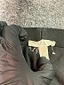 Eileen Fisher Solid Gray Active Pants Size P (petite) - photo 7