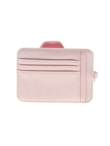 XOXO Wallet (view 2)