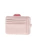 XOXO Pink Wallet One size - photo 2
