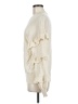 J.Crew Ivory Pullover Sweater Size M - photo 5