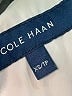 Cole Haan Gray Raincoat Size XS - photo 7