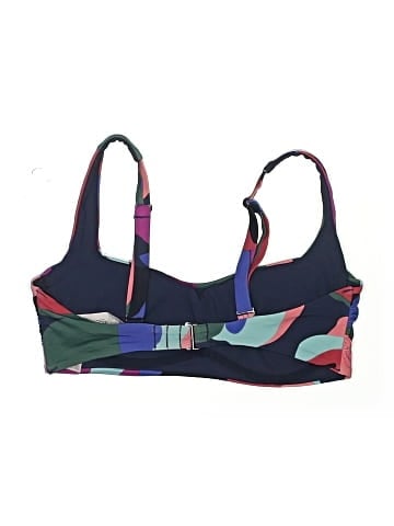 Athleta Swimsuit Top (view 2)