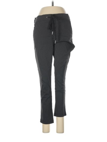 Jules & Leopold Casual Pants (view 1)