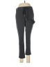 Jules & Leopold Black Casual Pants Size M - photo 1