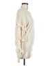 J.Crew Ivory Pullover Sweater Size M - photo 4