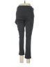 Jules & Leopold Black Casual Pants Size M - photo 2