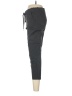 Jules & Leopold Black Casual Pants Size M - photo 5