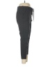 Jules & Leopold Black Casual Pants Size M - photo 4