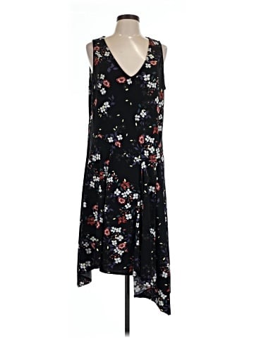 RACHEL Rachel Roy Casual Dress (view 1)