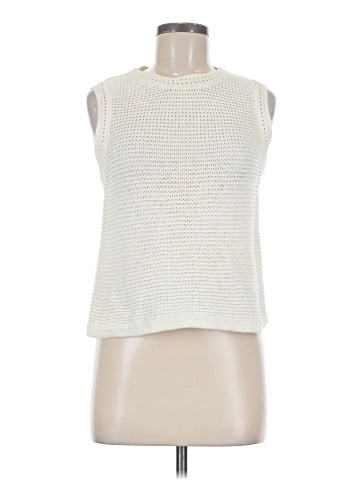 Everlane Sweater Vest (view 1)
