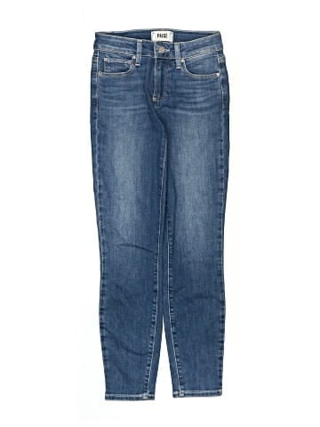 Paige Jeans (view 1)