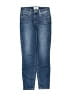 Paige Blue Jeans Size 23 waist - photo 1