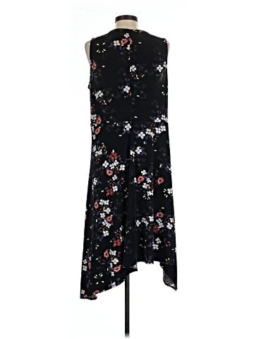 RACHEL Rachel Roy Casual Dress (view 2)