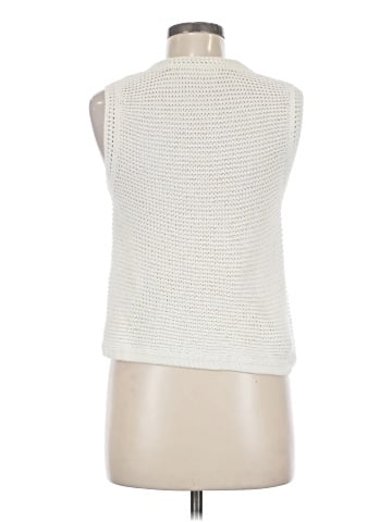 Everlane Sweater Vest (view 2)