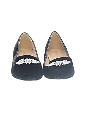 Adrienne Vittadini Flats (view 2)