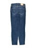Paige Blue Jeans Size 23 waist - photo 2