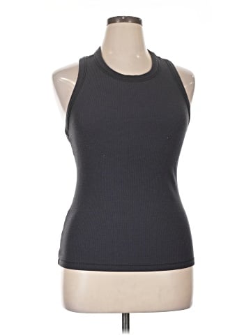 Fabletics Sleeveless Top (view 1)