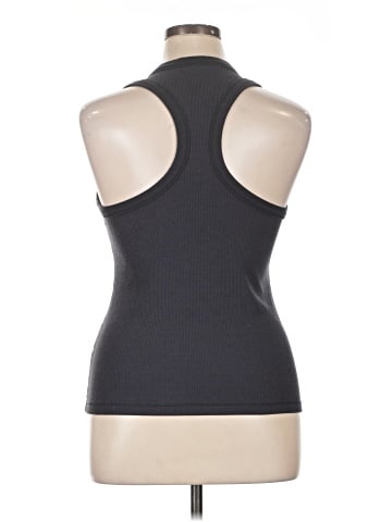 Fabletics Sleeveless Top (view 2)