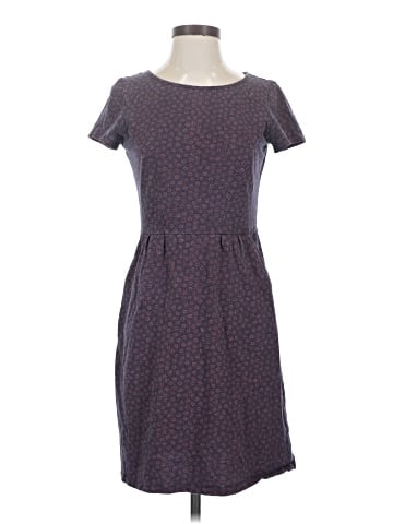 Boden Casual Dress (view 1)