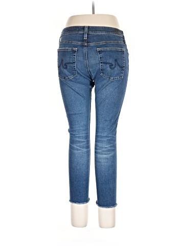 Adriano Goldschmied Jeans (view 2)