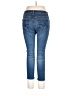 Adriano Goldschmied Stars Blue Jeans Size 32 waist - photo 2