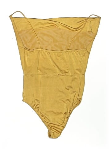 Nasty Gal Inc. Bodysuit (view 2)