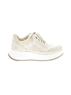 Dv By Dolce Vita Sneakers