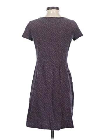 Boden Casual Dress (view 2)