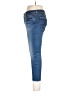 Adriano Goldschmied Stars Blue Jeans Size 32 waist - photo 5