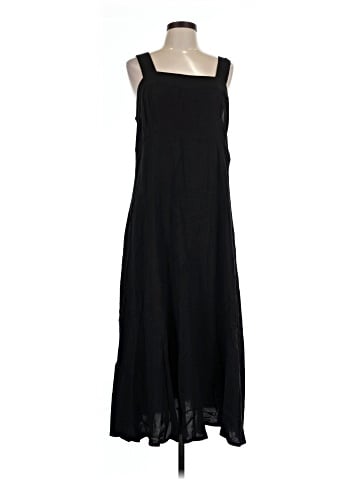 Vince Camuto Casual Dress (view 1)