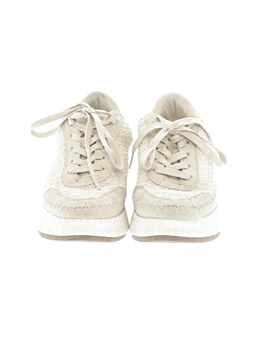 DV by Dolce Vita Sneakers (view 2)