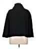 Ashley Stewart Black Coat Size 14 - photo 2