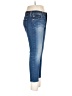 Adriano Goldschmied Stars Blue Jeans Size 32 waist - photo 4
