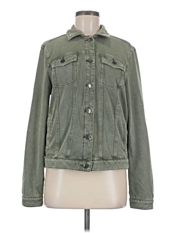 Be Cool Jacket (view 1)