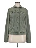 Be Cool Green Jacket Size M - photo 1